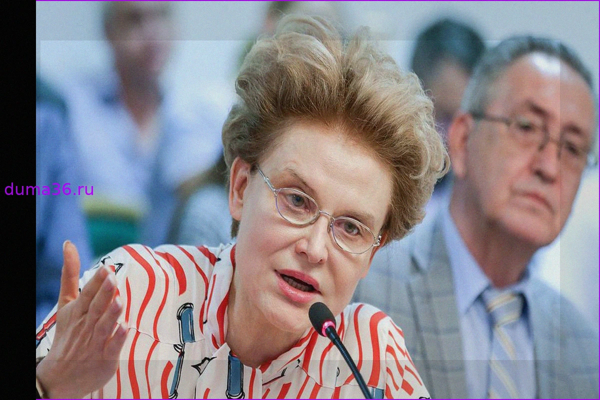 Елена Малышева: Немедленно вызывайте скорую помощь при боли в груди