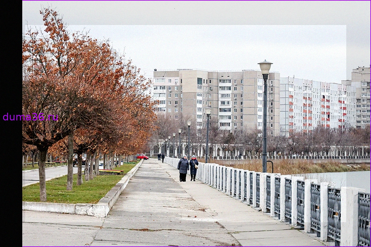 Авария в Приморье: часть жителей осталась без света и воды