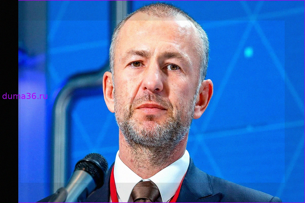 Мельниченко назвал составляющие для «безопасности развития» России