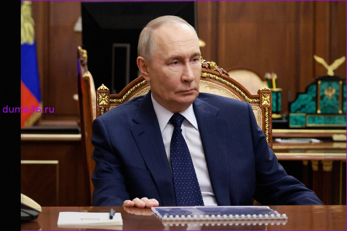 Российские инвестиции в экономику Казахстана достигли почти 30 миллиардов долларов