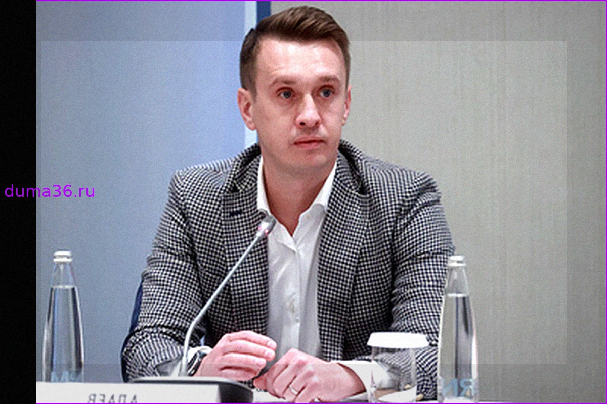 Алаев назвал трагедией поражение "Краснодара" в финале Кубка России