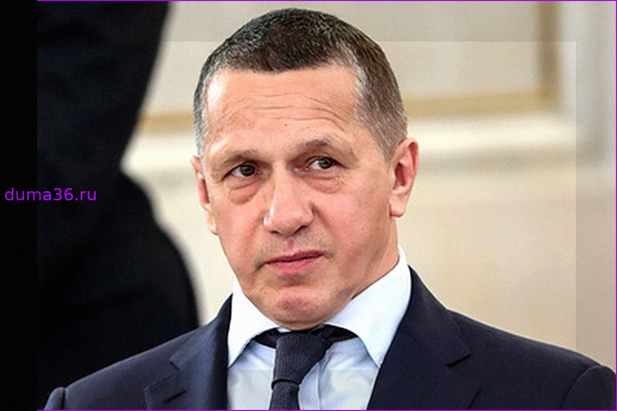 Индия и ОАЭ: Переговоры об участии в турнире по стрельбе в Якутске