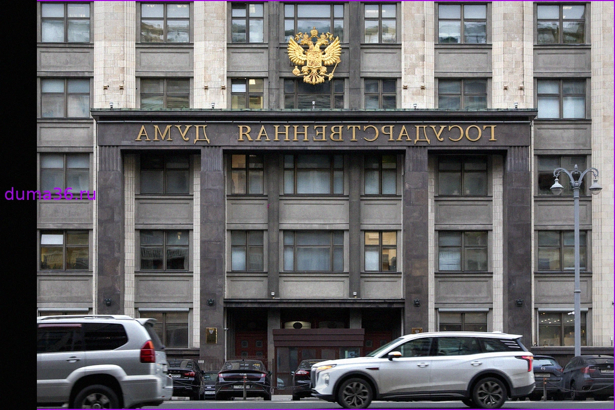 Часть россиян освободят от декларации при продаже квартиры