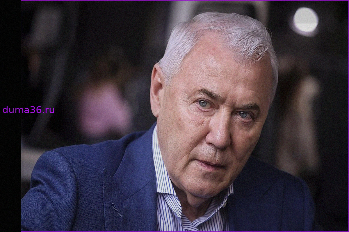 Аксаков назвал «бредом» идею изъятия средств россиян из банков