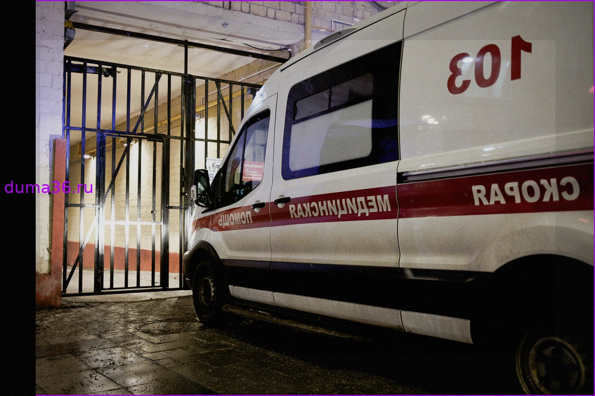 Гипотиреоз под маской аллергии: как пенсионерка из Екатеринбурга чуть не погибла