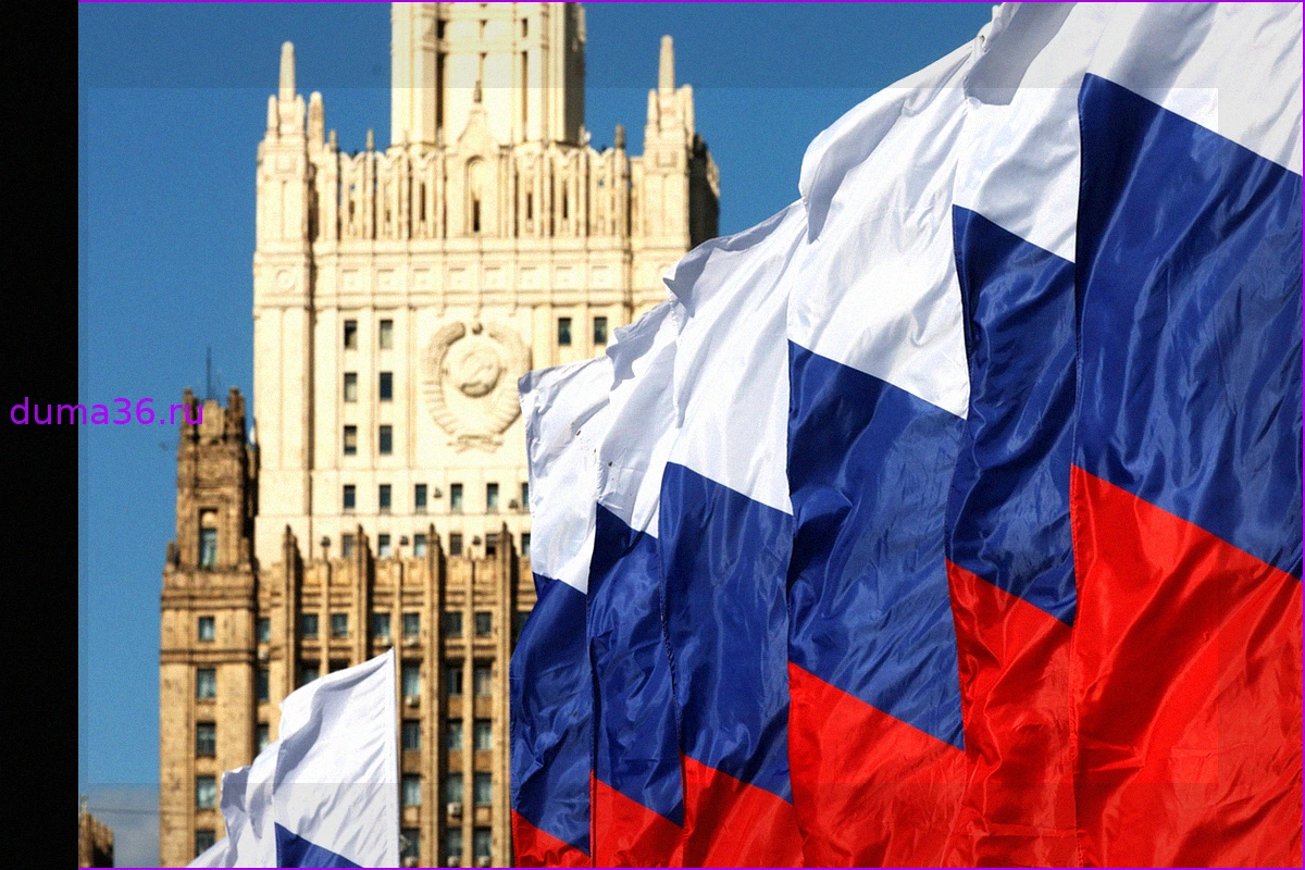Отношения России и Германии: «Ниже Плинтуса» и без Перспектив