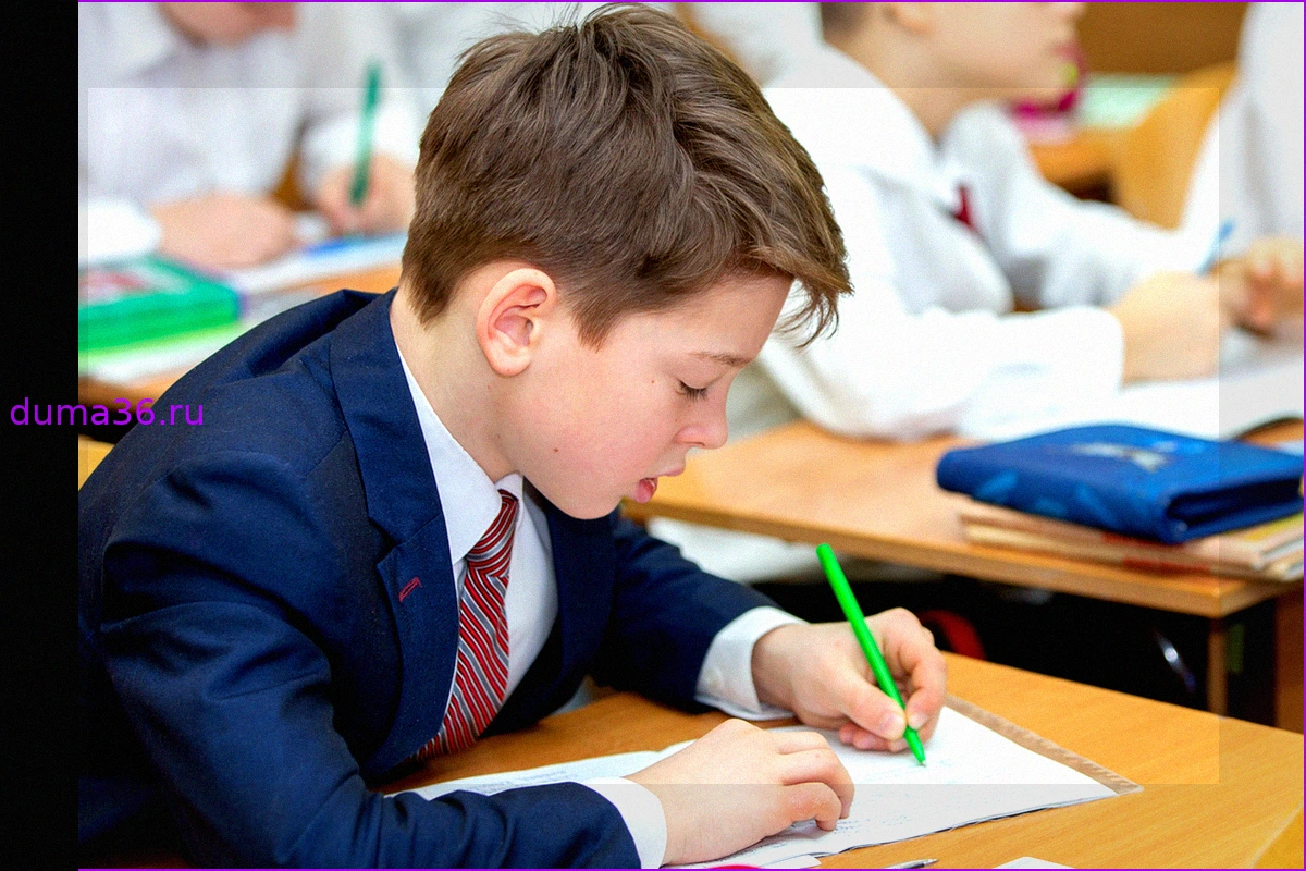 Психолог предостерегает родителей от финансового поощрения за школьные оценки