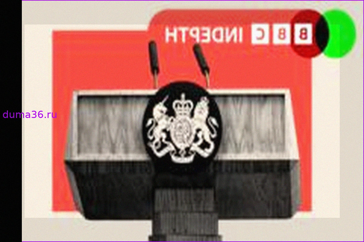 Is the Role of Prime Minister More Challenging Than Ever?