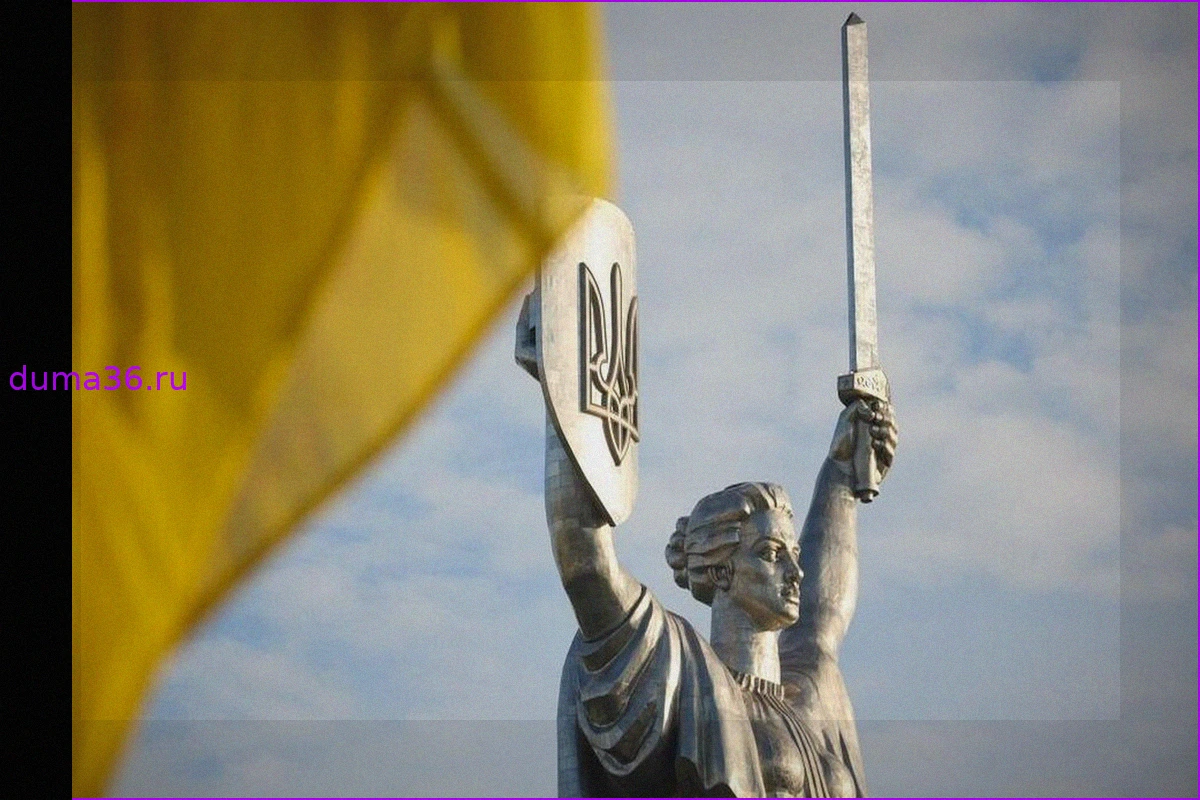 Меркурис: Западные решения по Украине вызывают панику и истерику