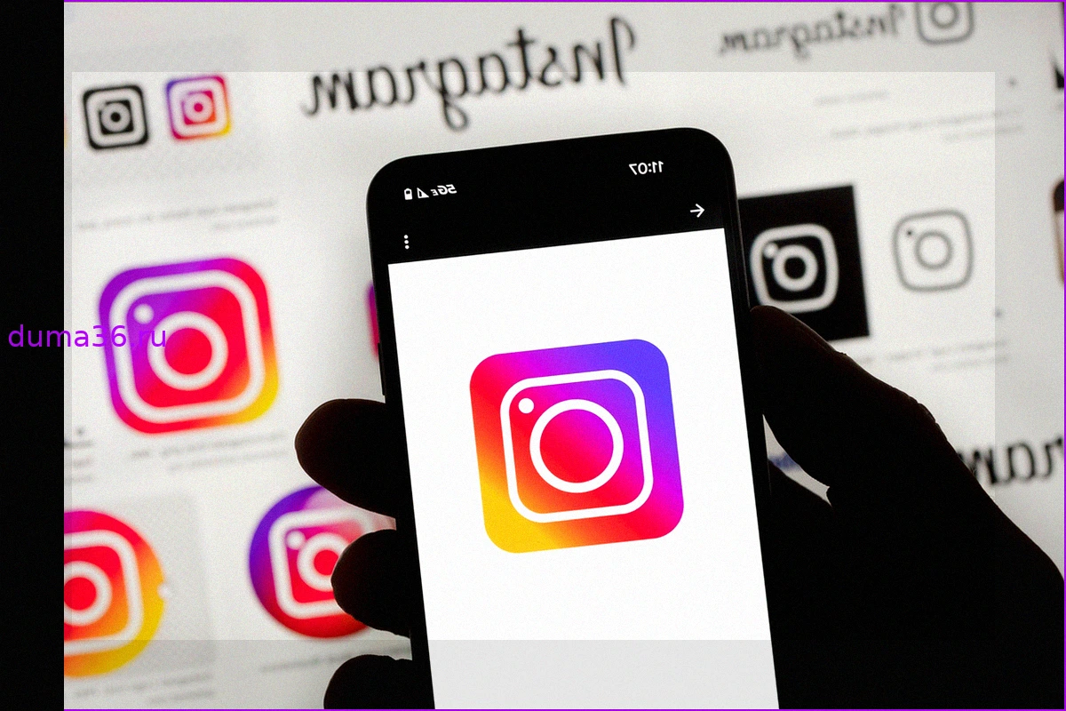 Instagram внедряет ограничения на повторяющийся и потенциально вредный контент для подростков