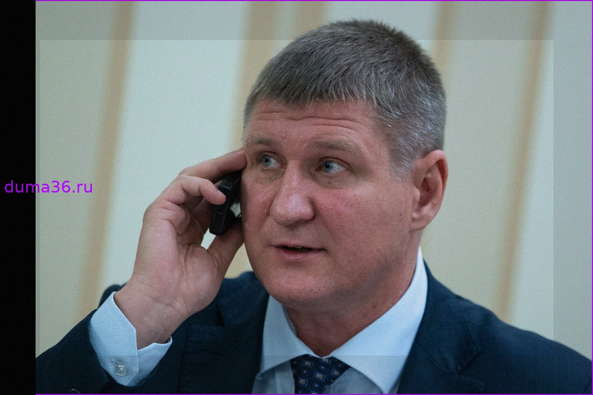 Депутат Госдумы призвал к удару по британскому консульству в Киеве после атаки на Севастополь
