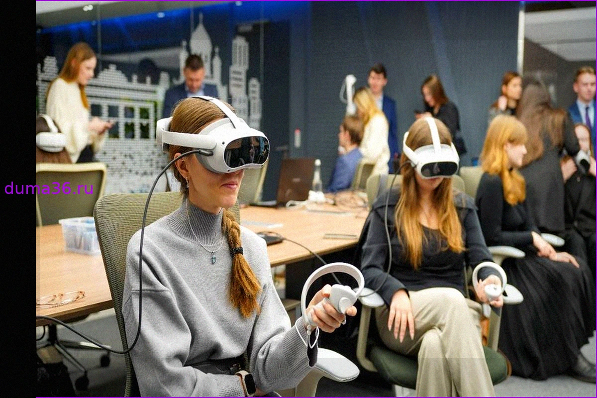 Проект развития Молодежного избирательного клуба Москвы стартовал на платформе «Город идей»