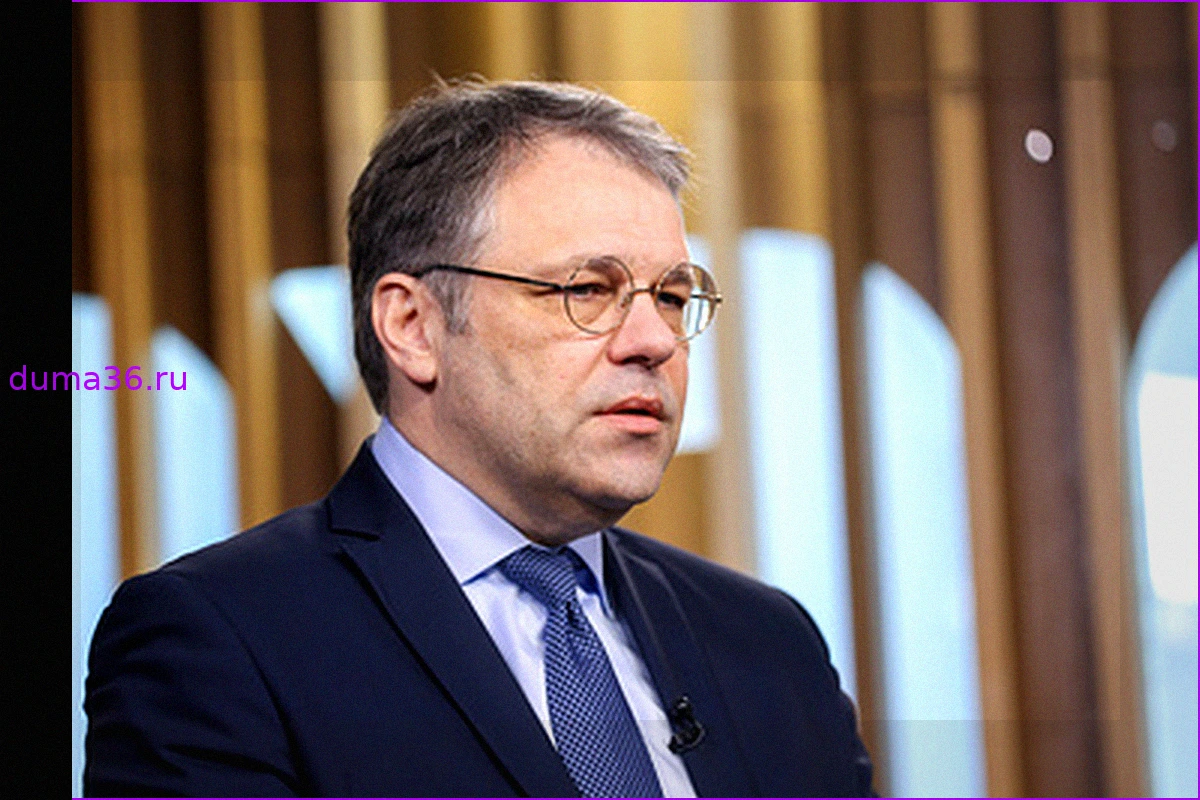 Мирошник: Европа не предложила ни одного проекта урегулирования на Украине