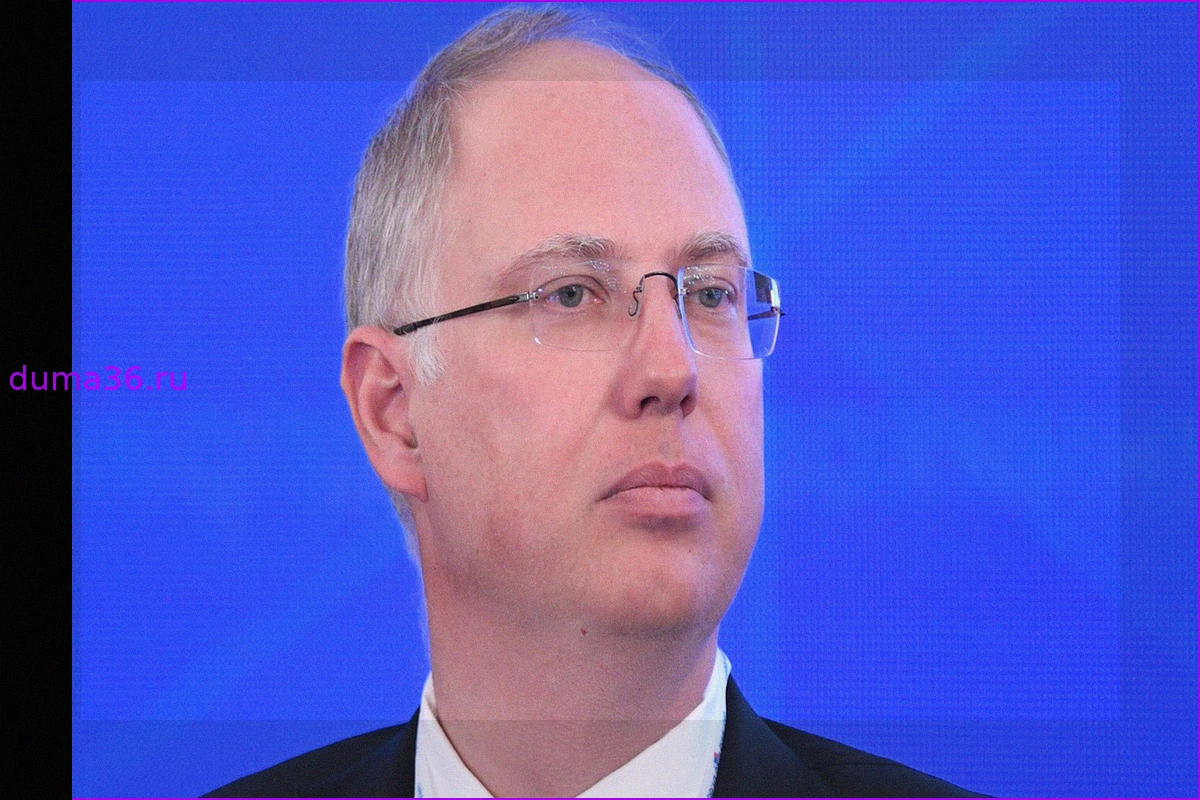 Дмитриев: Коррупция в оборонке объясняет желание Украины продолжать войну