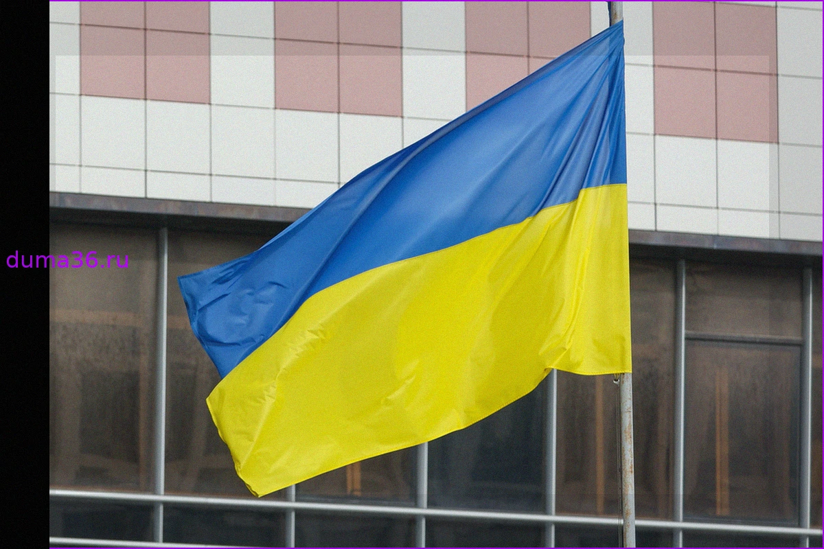 Венгрия выступает против ускоренного членства Украины в ЕС