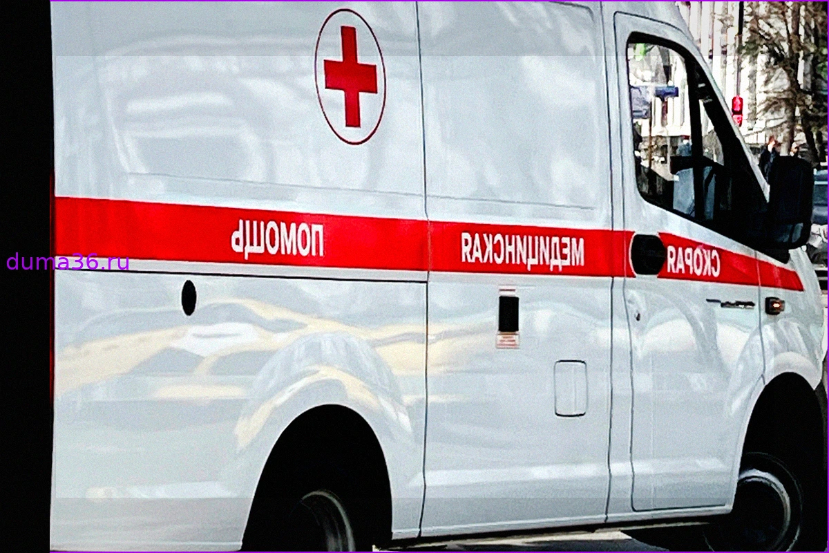 Трагедия в Химках: найдена мертвой 11-летняя школьница