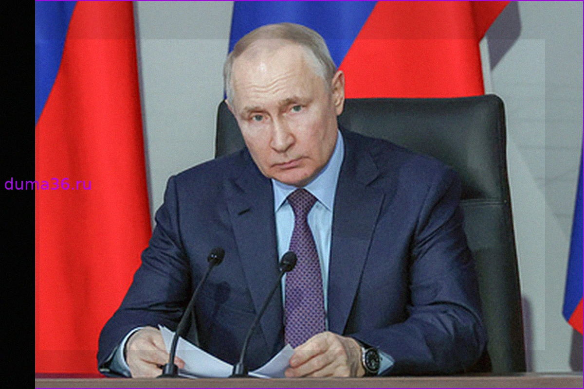 Президент Филиппин рассказал об удивлении Путина посещением Иркутска филиппинцами
