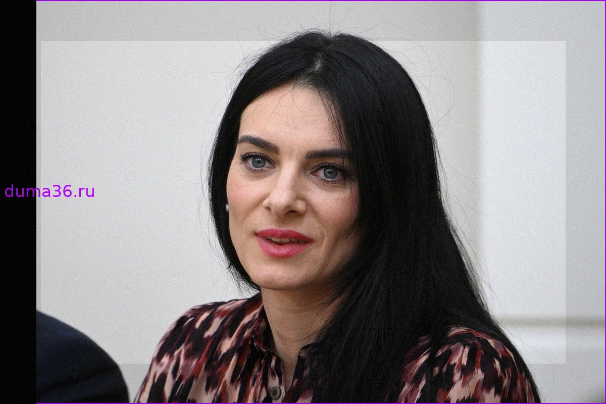 Ирина Роднина высказалась о переезде Елены Исинбаевой: «Не предатель, но поступила неправильно»