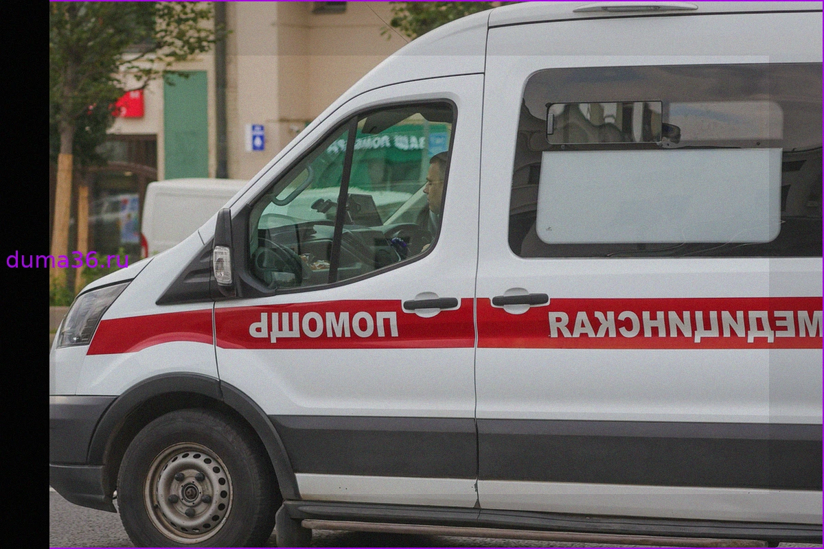 Вскрылись новые подробности удара по автобусу из Белоруссии под Брянском