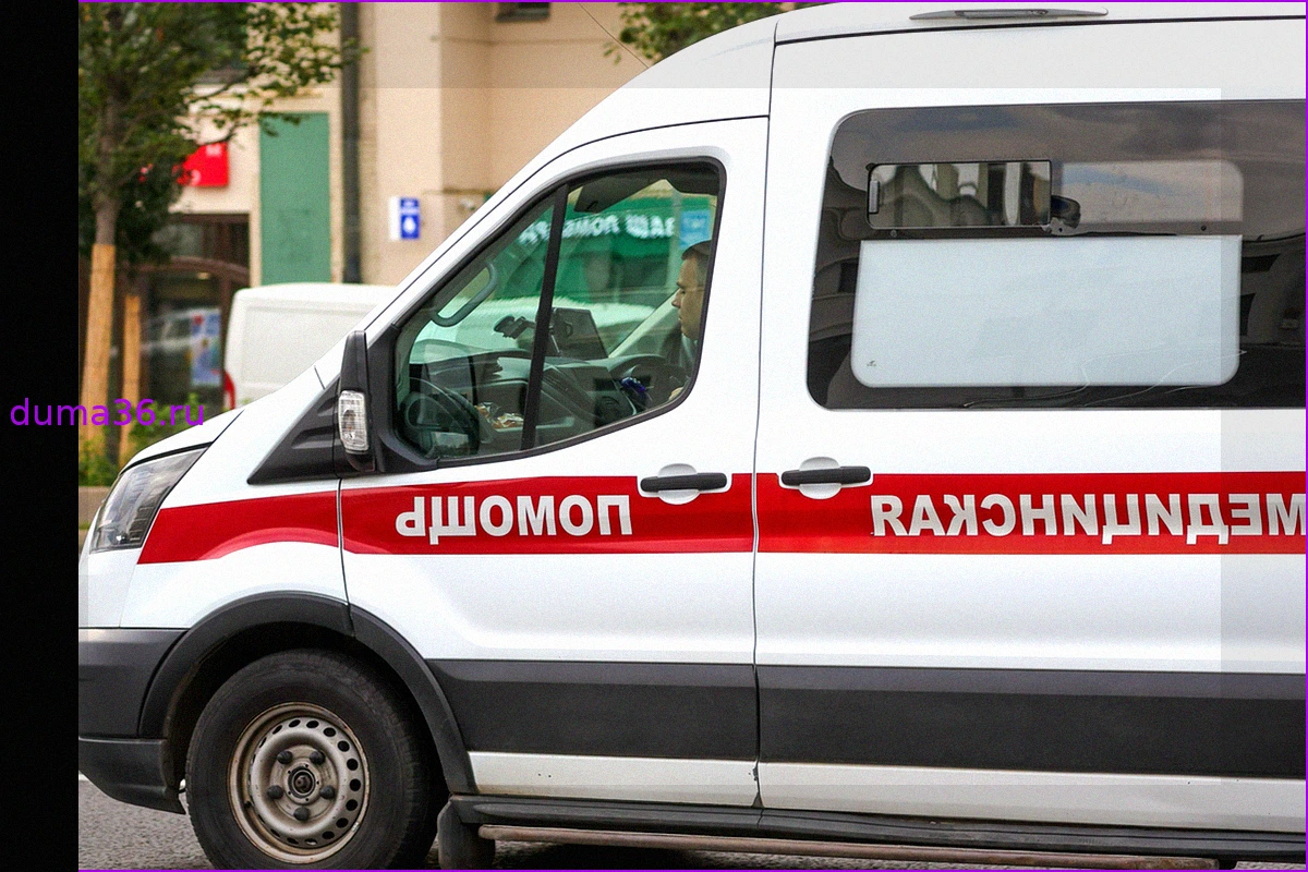 Число жертв пожара на заводе петард в Ярославской области достигло 14