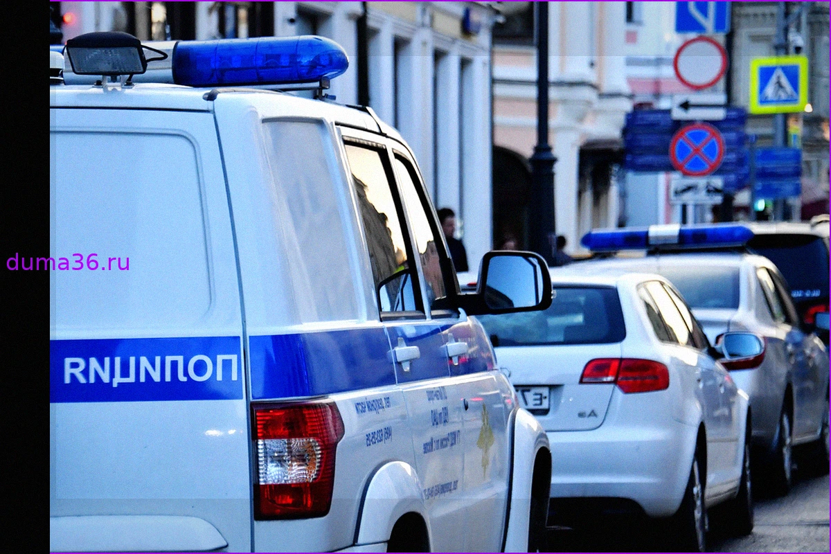 В Нижнем Новгороде шестеро глухонемых обвиняются в убийстве слабослышащего мужчины