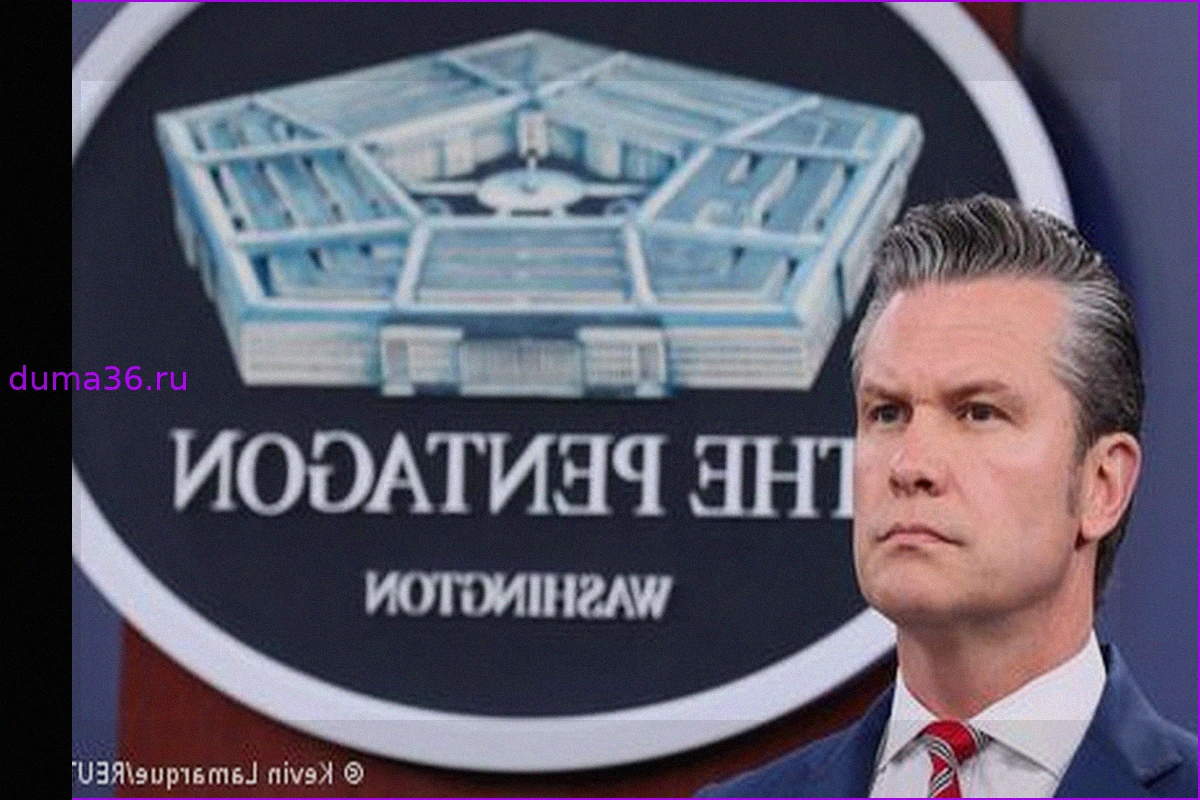 США наносят удары по целям в Иране – Переговоры продолжаются