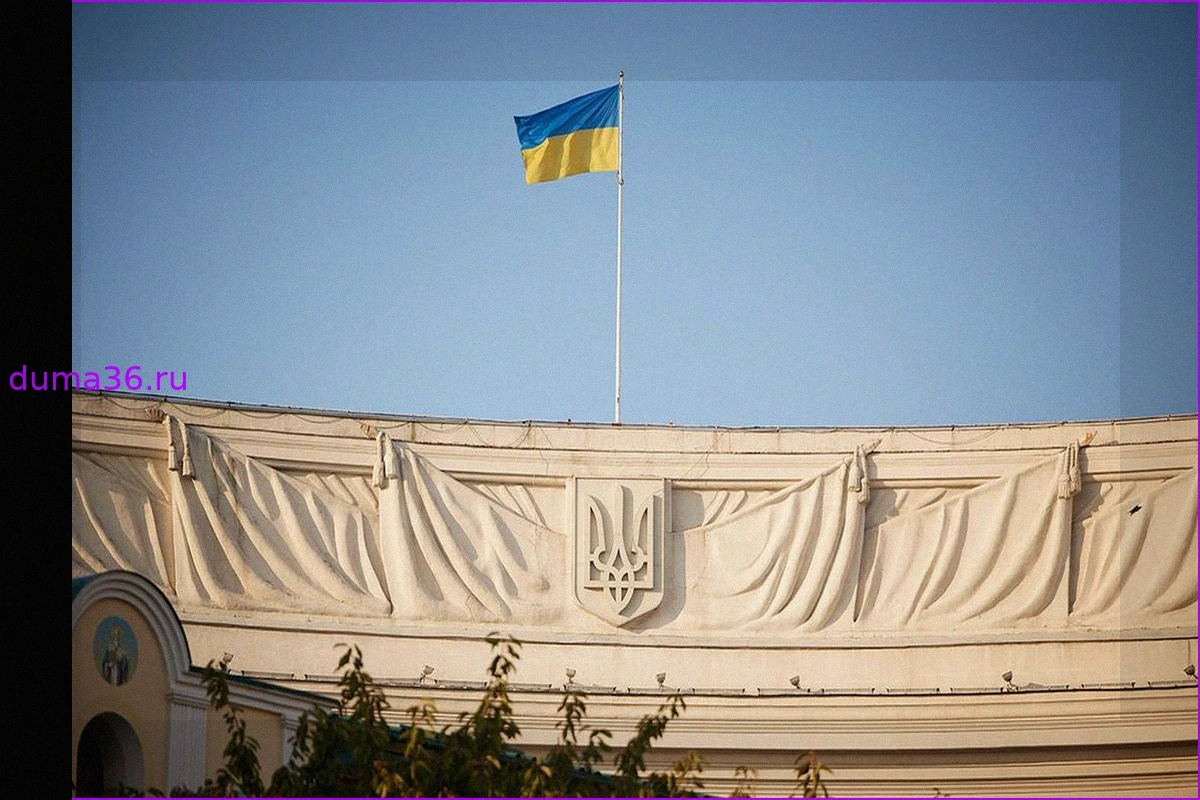 На АЗС Санкт-Петербурга введены лимиты на заправку топлива