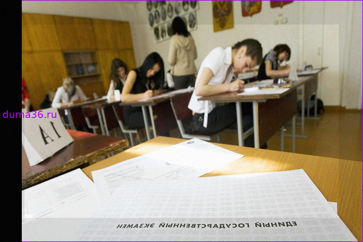 ЕГЭ по истории 2026: ФИПИ назвал основные проблемы участников