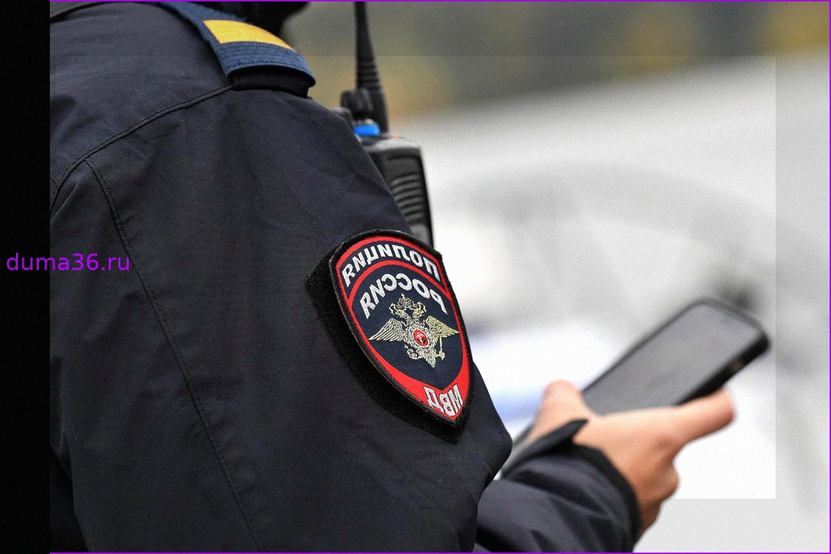 В Уфе задержан мужчина, ограбивший студента на часы за 100 тысяч рублей