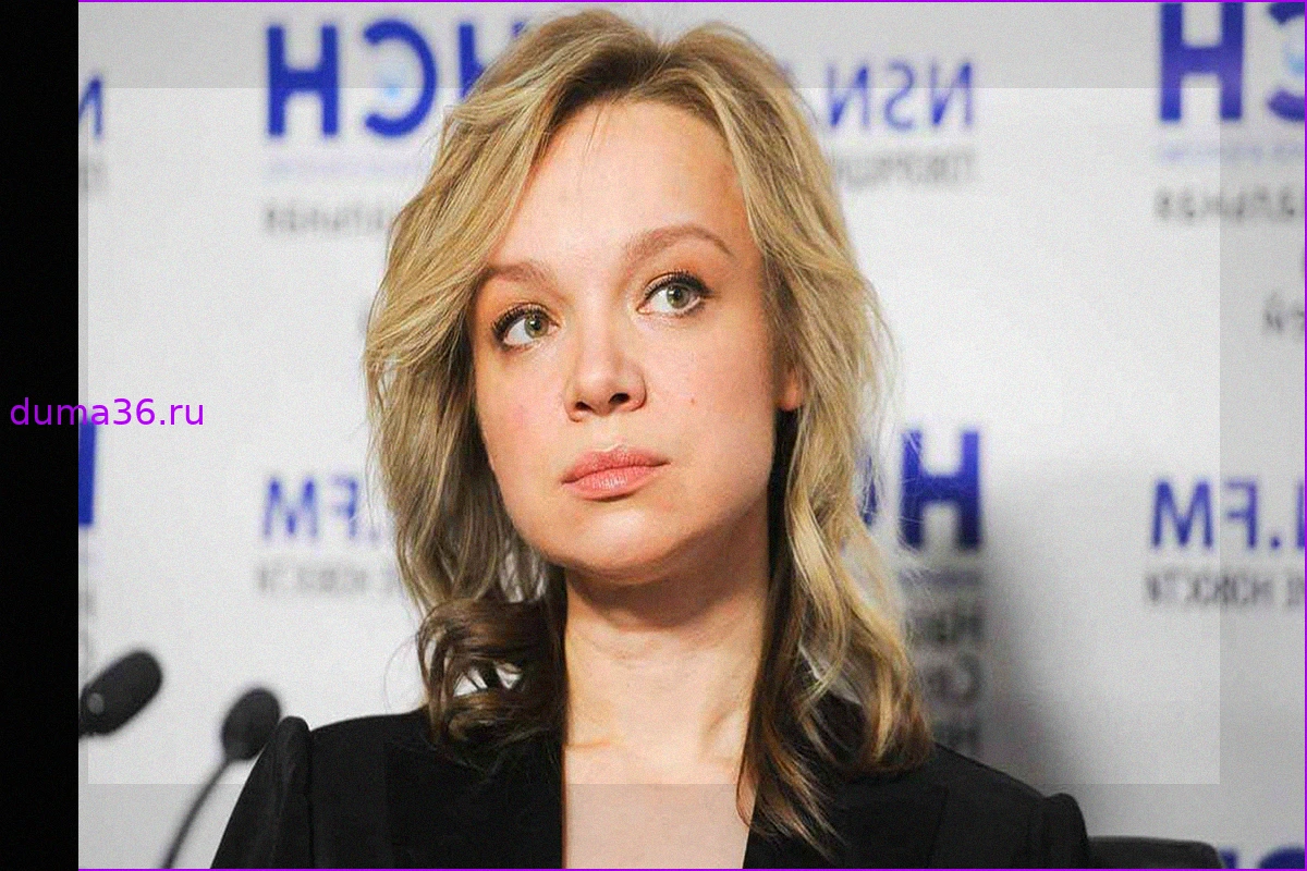 Виталина Цымбалюк-Романовская опубликовала фото с годовалой дочерью