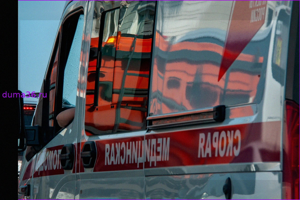 Женщина ранена дроном ВСУ в огороде Белгородской области