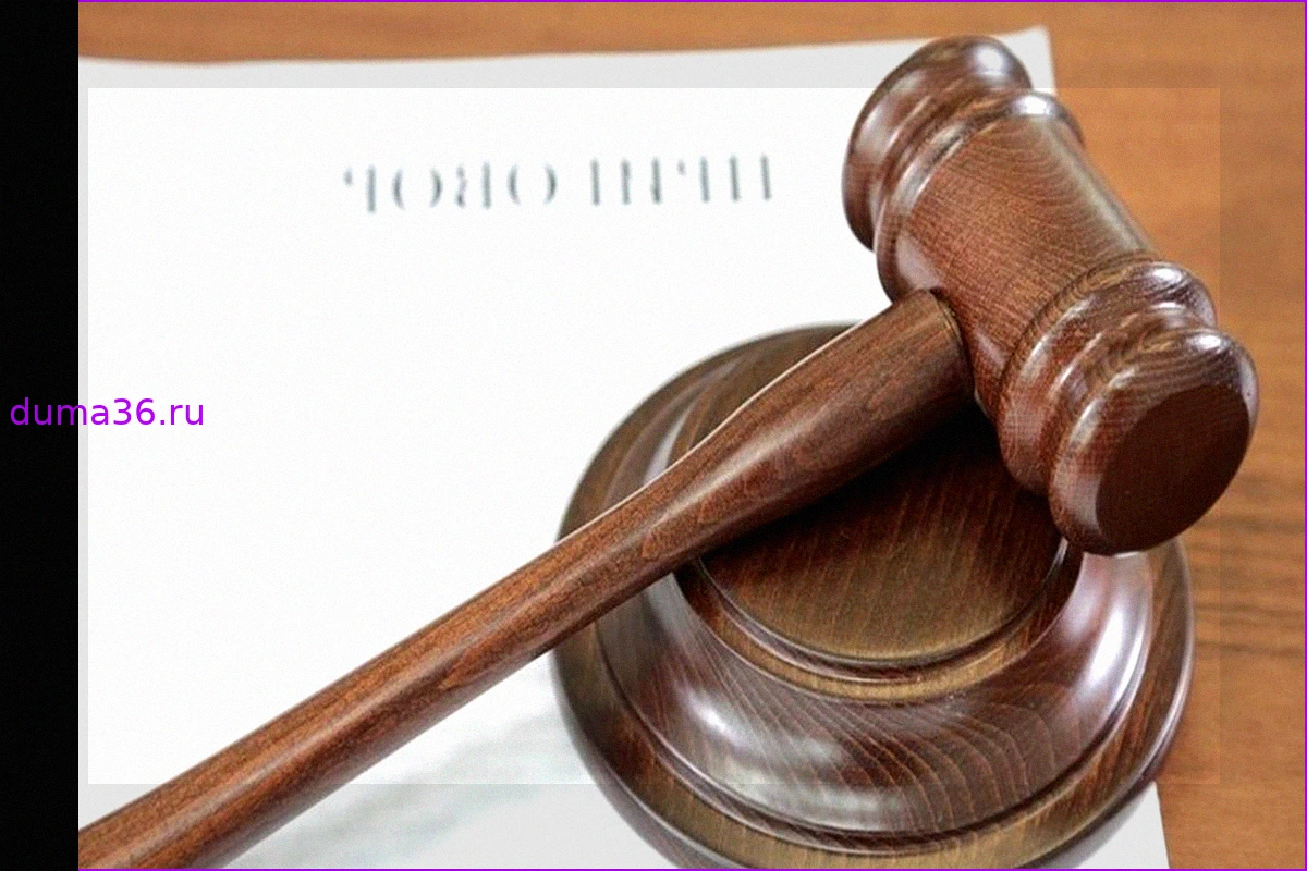 Житель Ставрополья осужден на 12 лет за финансирование терроризма