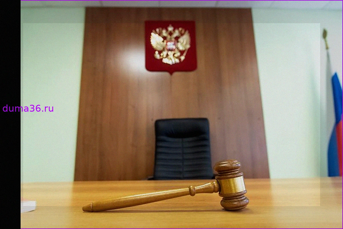 Вдова Вячеслава Добрынина признана потерпевшей по делу о мошенничестве в музыкальной индустрии