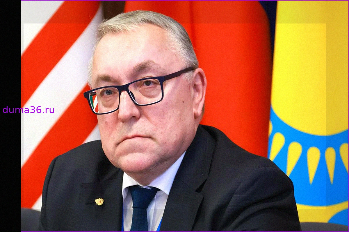 В МИД России заявили о полутора тысячах мошеннических колл-центров, действующих в Украине