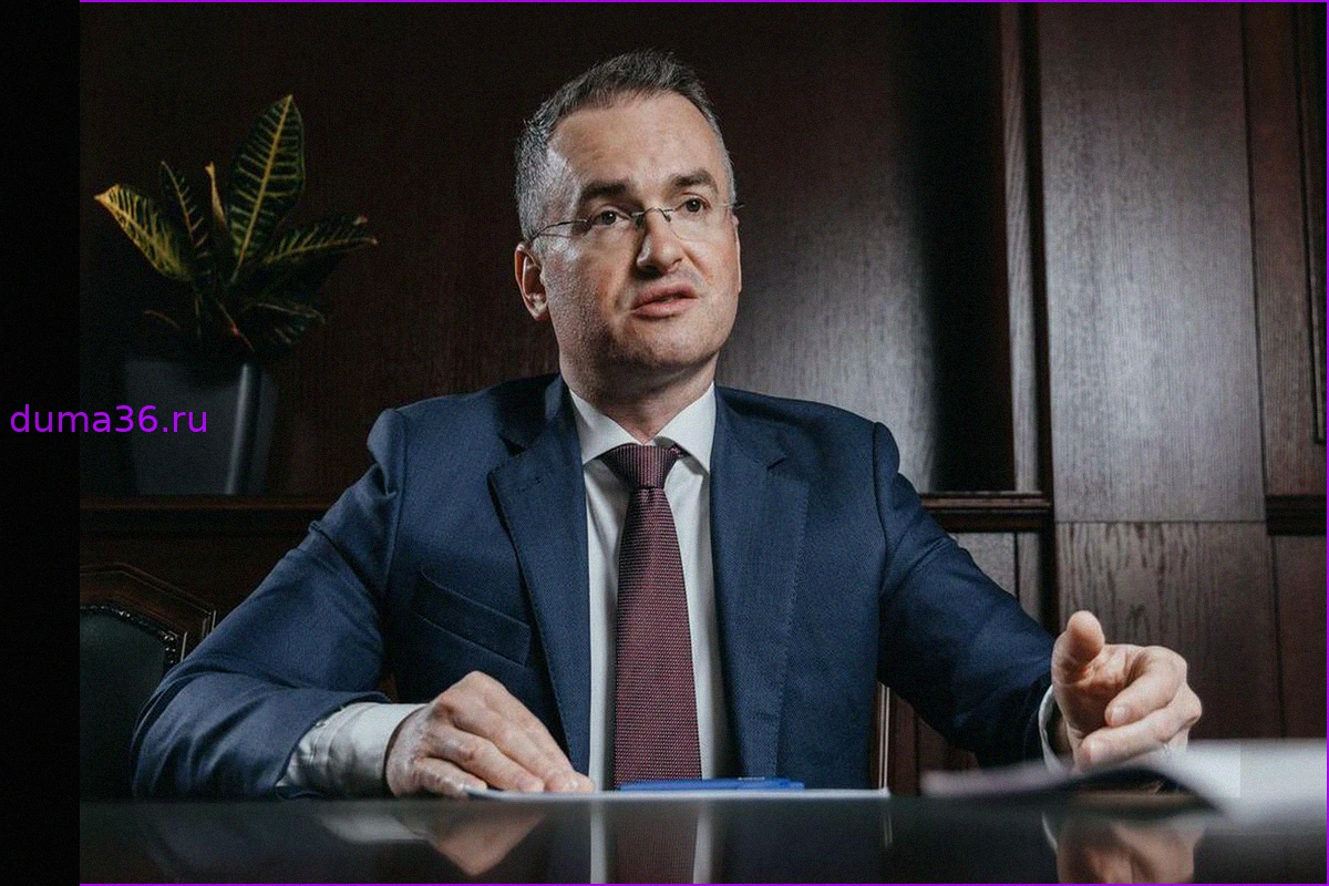 Минфин предлагает смягчить правило пятилетней безубыточности для НПФ