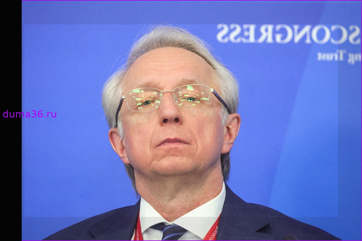 Россия прокомментировала призывы Киева к переговорам, назвав их абсурдными