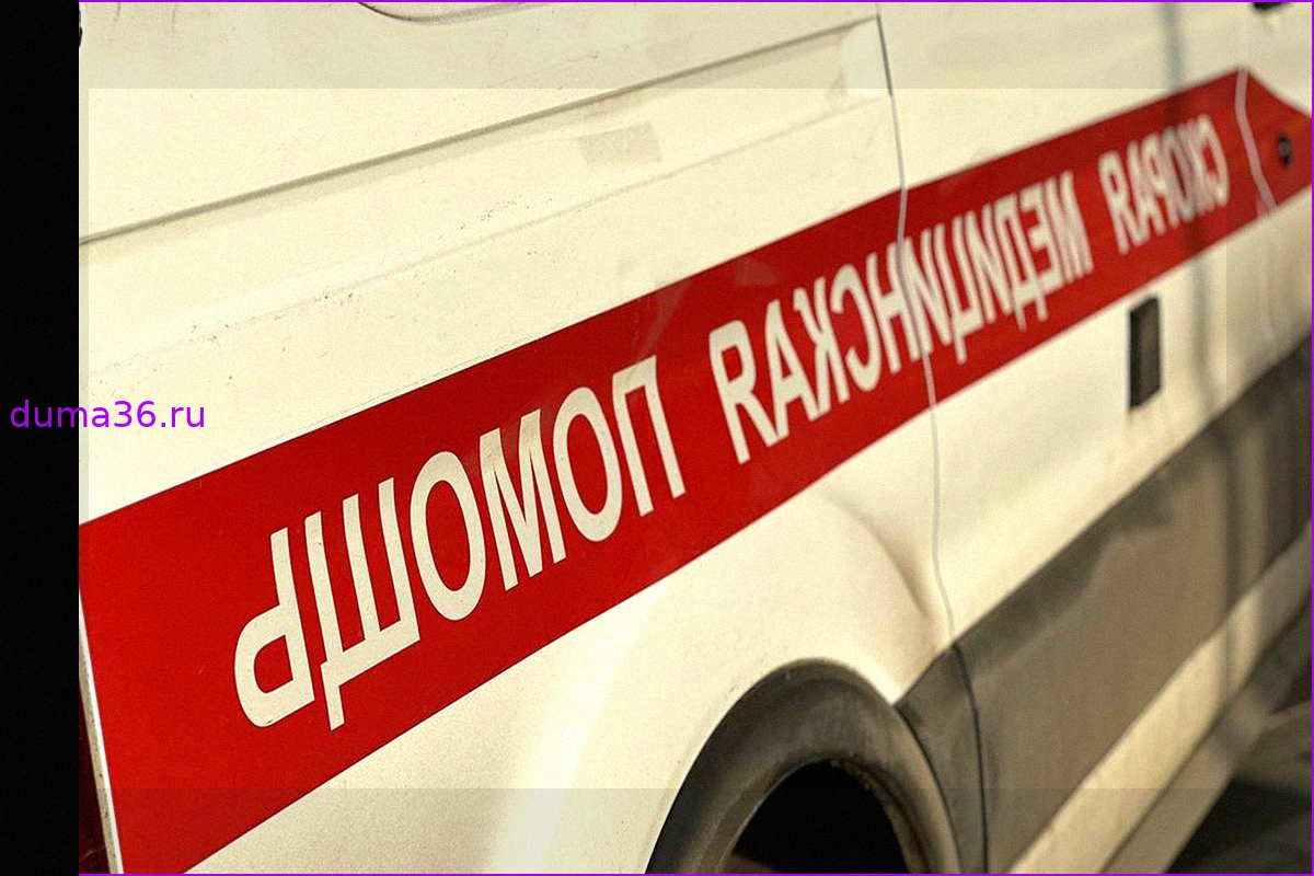 В Чебоксарах 37 человек пострадали от атаки БПЛА: обновленные данные и ход расследования