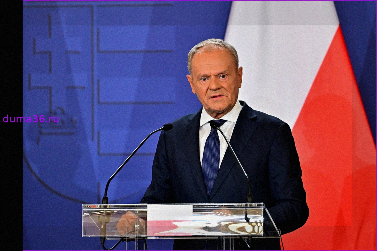 Европейский лидер пообещал сказать «пару крепких слов» в присутствии премьера Украины