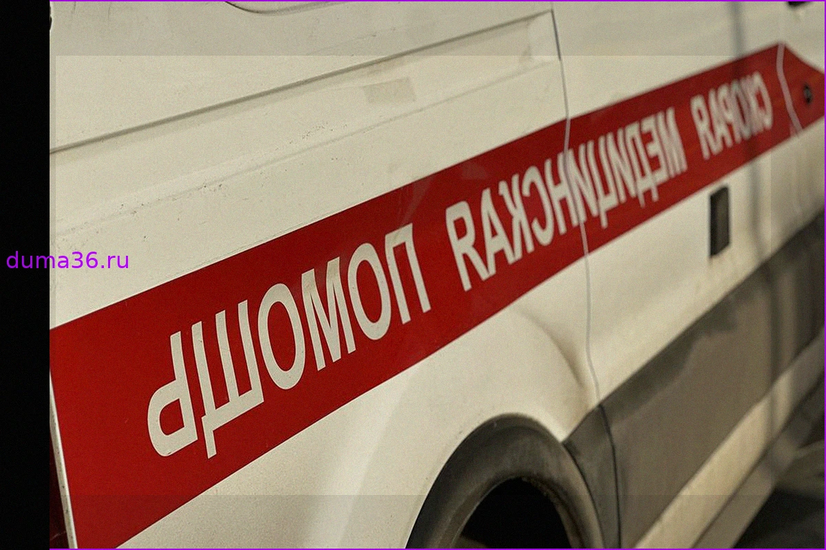В Крыму атака БПЛА на пригородный поезд привела к жертвам и раненым