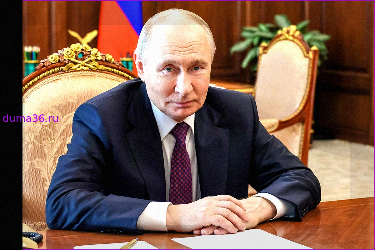 Воспоминания учительницы Путина: характер и судьба
