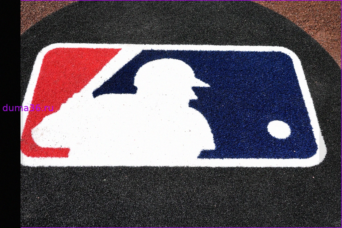 Историческое Предложение: Владельцы MLB Предлагают Потолок Зарплат Впервые За 32 Года