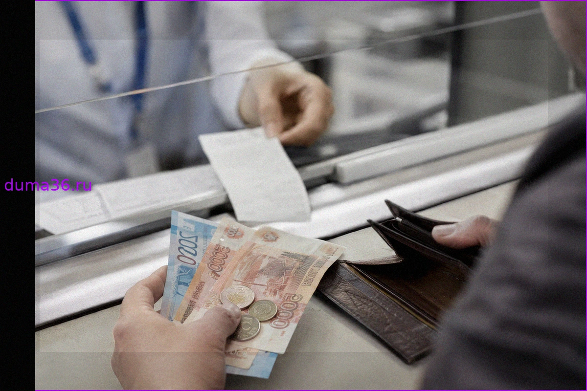 Российские банки потеряли несколько триллионов свободных денег
