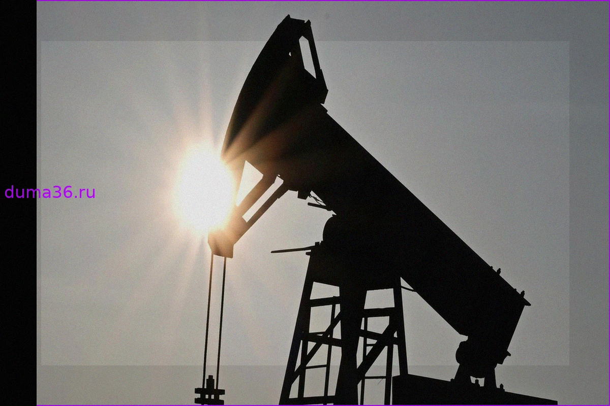 Нефть Brent выше $103: причины роста после атак хуситов