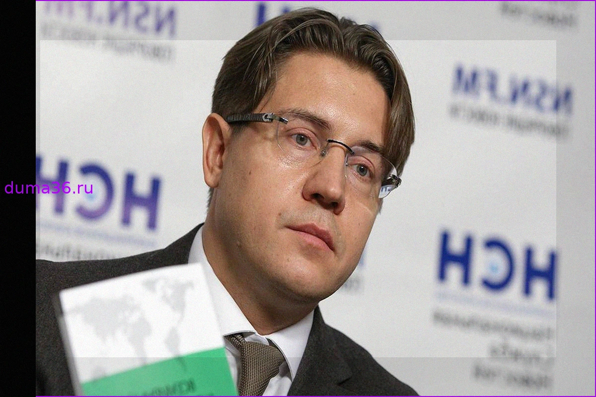 Задержание адвоката Александра Карабанова по делу о мошенничестве