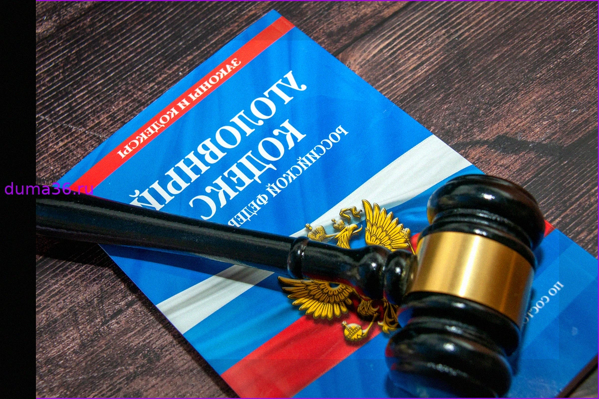 Мужчина осужден на 22 года за подготовку теракта у госучреждений в Москве