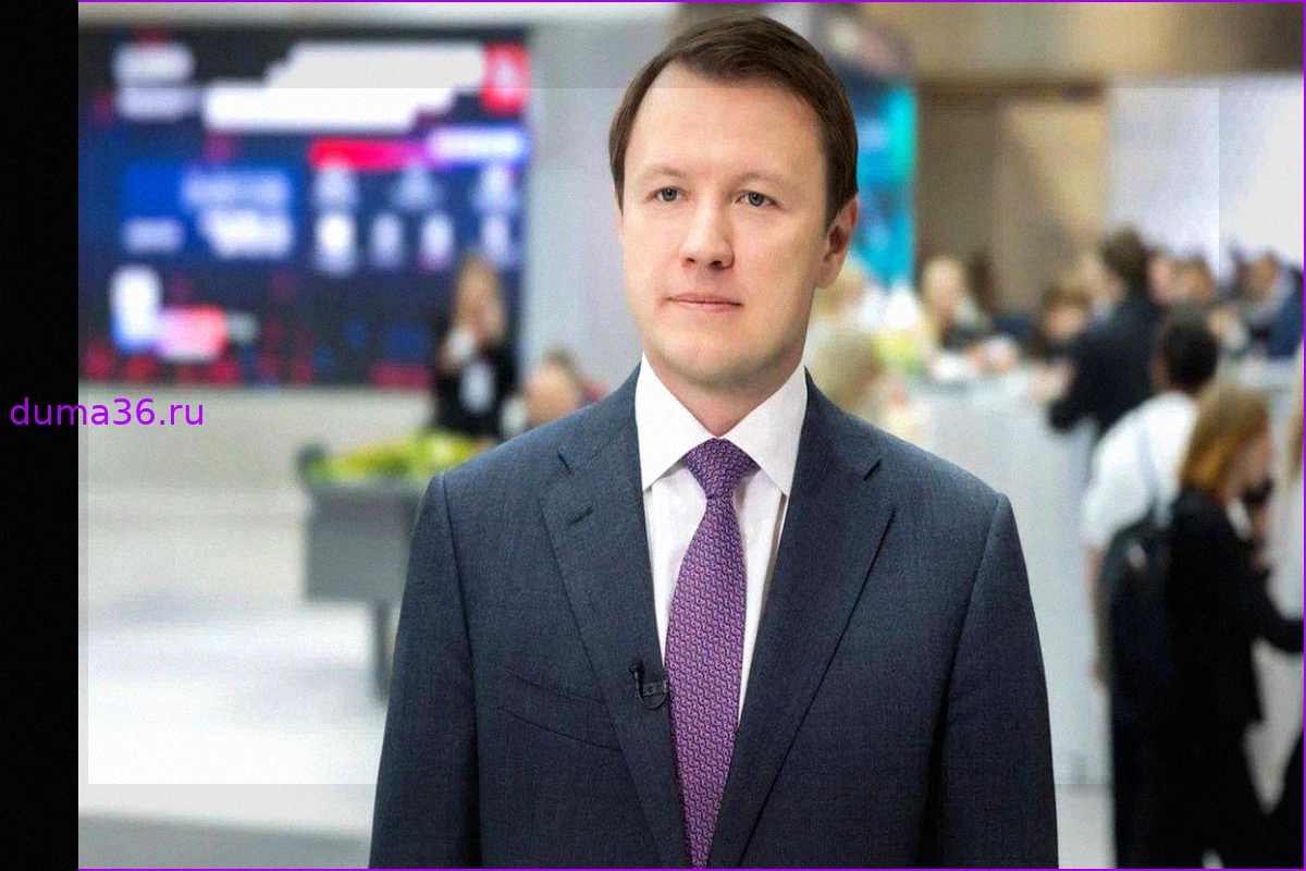 В Москве появятся пять новых культурных объектов: расширение городской среды