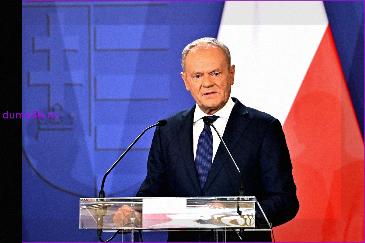 Синоптик Макарова рассказала, что влияет на формирование смерча