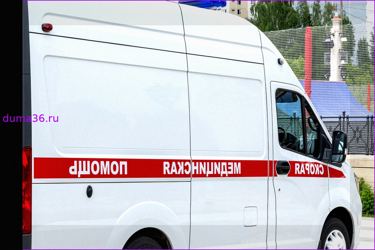 Смерть школьника в Красноярске: названа причина в день последнего звонка