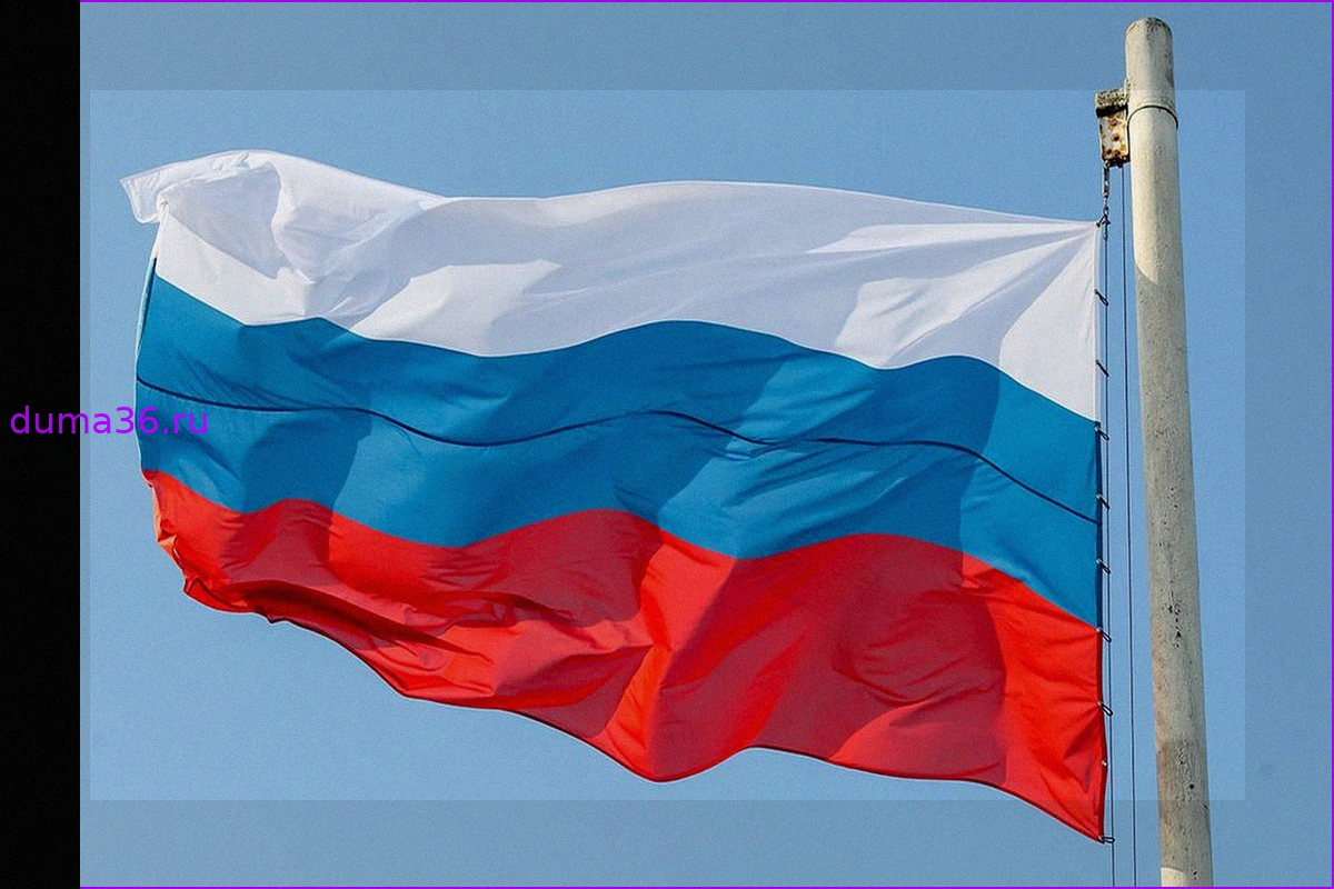 Ядерная торпеда «Посейдон»: Россия готовится к развертыванию на подлодке «Хабаровск»