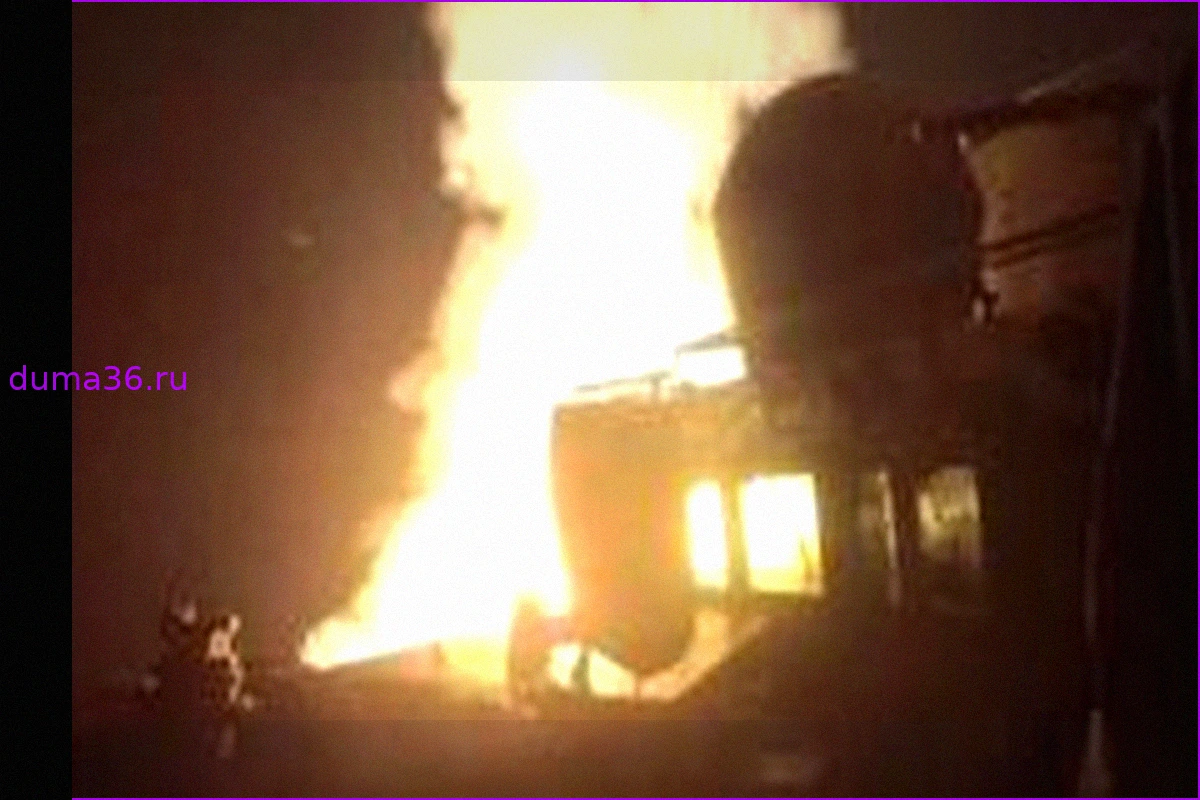 US and Iran Exchange Reciprocal Strikes Across Middle East for Second Consecutive Day